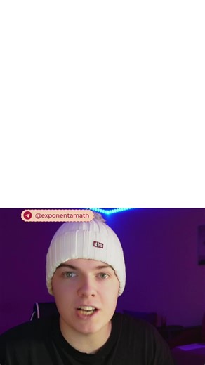 Полезные файлики в тгк: @Exponentamath #9класс #дроби #сложениедробей #общийзнаменатель #огэматематика