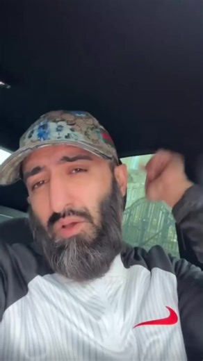 About dpf clean with @Goldy GGG #dpf#carbonclean