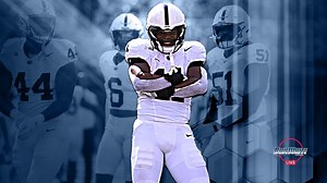 BWI Live: Where can the Penn State linebackers and defensive tackles take it to a new level this year?