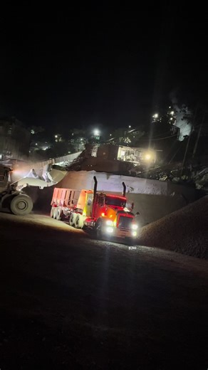 Exploring Kenworth T800: Features and Capabilities