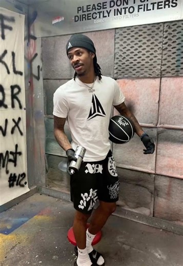 straight bta // sliding for trixstars // // spades x clout diss // //@Clout ✞ \\\\ fyp #mixtapediss #viral #basketball #rap