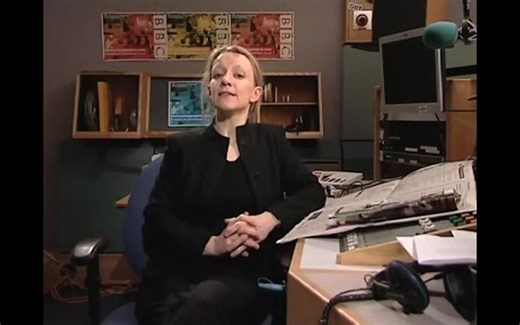 英式英语音标发音教程 | BBC Learning English