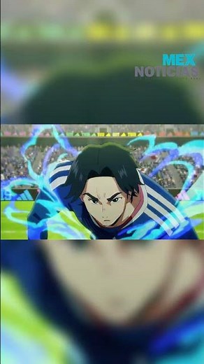 Así presenta Japón el uniforme para el mundial
