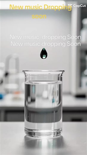 Lil Stanka on TikTok