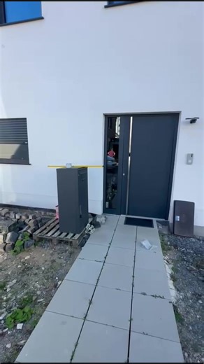 #vordach #keşfetteyizzz #tiktoknews #tik_tok #tiktokviral