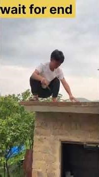 Kwai Funny tiktok : Funny Videos 2024 Chinese Funny