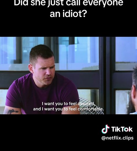 Lindsey Confronts Guys on The Trust | Reality TV Drama Unfolds