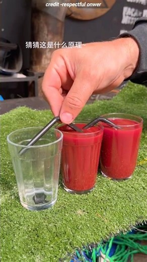 #foryoypage #illustration