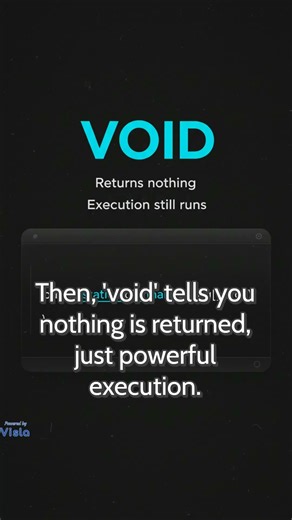 #Java tutorial ,main method explained, kinetic typography,Java programming