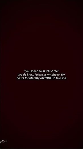 yea.. #crying #dead #heart #machine #sad #vent #help #audrey #ok #ray #sos #hug