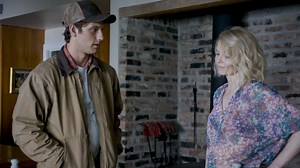 Back Roads - Movie | Stream Free