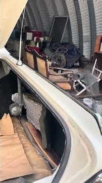 1964 Chrysler 300 413ci 2 Door Hard Top lloydmaysauctions.com