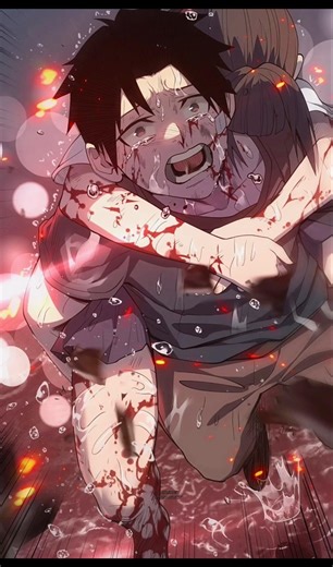 Mcs sister lost his leg #manhwa #webcomics #manhua #manga #shorts #comics #webtoon #alightmotion