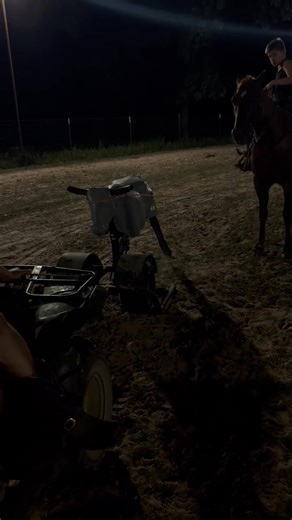 1.1K views | Usware bigreach lessons available you have to build a foundation. 3466146759 | Camish Jennings | Facebook