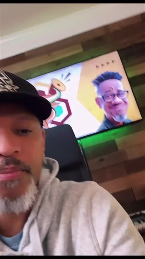 Blockchain Bullhorn🐂 (@bllockchainbulhornalpha)’s videos with original sound - Blockchain Bullhorn🐂