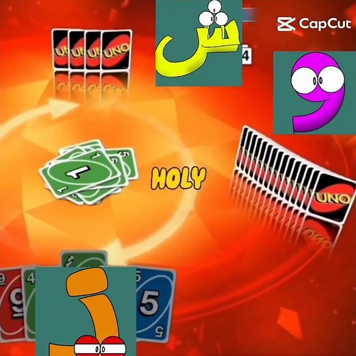 #1 GIVE ME A GREEN CARD - meme