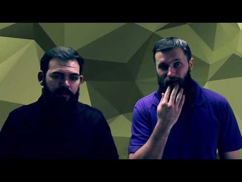 #SE1E13 VA FORM 21-526EZ