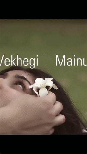 ❤️❤️❤️❤️💓💞💕💘💝✨❣️💗💖❤️❤️