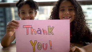 1.1K views · 450 reactions | The COVID-19 pandemic took this country...