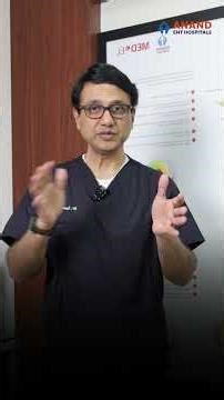 Early Signs of Hearing Loss in Children | Don’t Ignore These Warning Signs