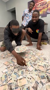 1.7M views · 13K reactions | Pick money challenge | Ben cash tv | Facebook