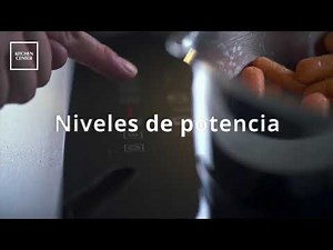 Encimera FDV Deluxe Inducción 4P