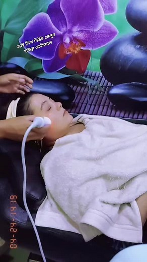 Eyelip1 (@eyelip1)’s videos with Skin Care Tutorial 2020 - tobi lou