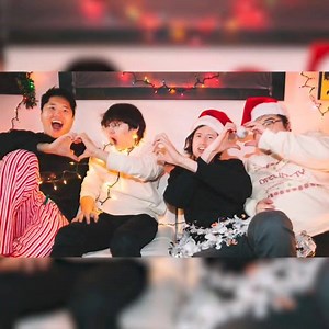 9.6K views · 943 reactions | offlinetv.com ⁣ ⁣ Holiday merch only live until December 31st! ❄ | Offlinetv | Facebook