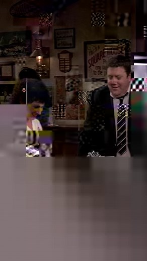 746K views · 3.2K reactions | Don't forget to tip your waitress. Spend St. Paddy's Day at Cheers! Stream the sitcom on Pluto TV: https://pluto.tv/en/live-tv/633354b63df9700007f6a1b7 #WomenTakeTheLead | Pluto TV | Facebook