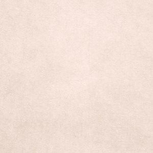 41K views · 1K reactions | Do you know the symptoms of the #coronavirus? Health Promotion Bureau World Health Organization (WHO) #COVID-19 | UNICEF Sri Lanka | Facebook