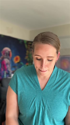 bootstrap becky 👢 (@bootstrap.becky) - Understanding Chronic Couch Paralysis (CCP)