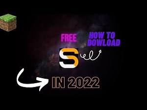 How to download NEW Salwyrr Client V4 for tlauncher with skin and cosmetics || in 2022 || toxic rion
