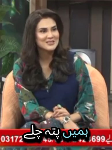 Learn Beatboxing Techniques with Simon and Fiza Ali