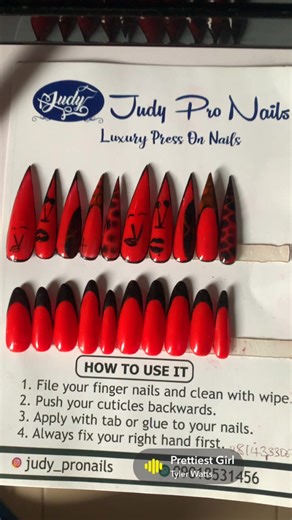 Mhiz vicky (@vee3991)’s videos with original sound - Mhiz vicky