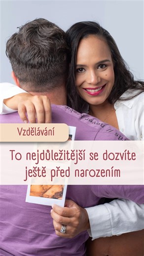 Kennyshop Evy Kiedroňové on Instagram: "Připravte se na rodičovství vědomě – prakticky, srozumitelně a s jistotou 🤍 🌱 Kurz pro nastávající rodiče 🗓 8 týdnů | 1× týdně | 120 minut 👫 Malá skupina 4–6 párů 🧠 Teorie + praxe + názorné ukázky 👶 Praktické ukázky na živém miminku 🧸 Nácvik správné manipulace na panence 💡 Co vás v kurzu čeká? 👀 Otevřeme vám oči: Co znamená vědomá příprava na rodičovství Proč je důležité rozumět tomu, co miminko po narození prožívá Jak každodenní péče ovlivňuje bu