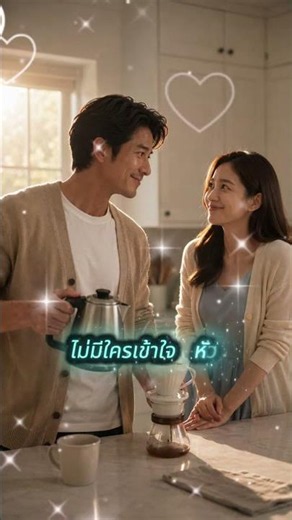 เรียนรักอีกครั้ง (Learn to Love Again) | T²P² | (Official Audio)