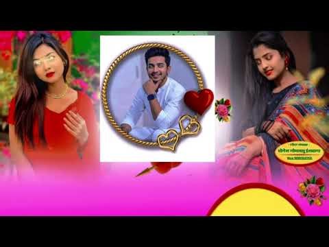 #Tere pyar me mar Java#