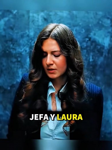 42K views · 653 reactions | Formas de reforzar la amistad  #usareelssa #comedy #movie | Multiverse Content | Facebook