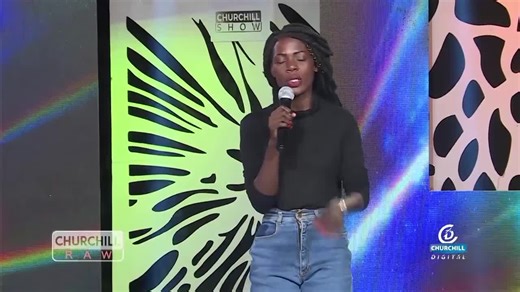 The_LaughPlug (@theelaugh_plug)’s videos with original sound - The_LaughPlug