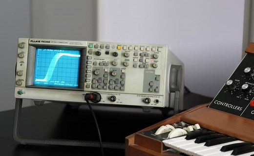 Syntronik 2, il synth di IK Multimedia si evolve