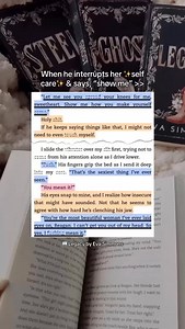 📖 Legacy by Eva Simmons #mcromance #singledadromance #singledadnannyromance #spicybooks #evasimmons | Eva Simmons