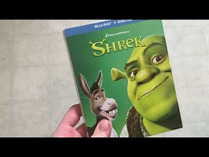 DVD Collection in a Nutshell (Version 6)