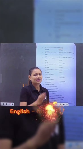 DDCET 2026 is coming 🚀Get ready for the batch that creates rankers👑🔥Mega launching on 11 Dec, 9 PM📢✨