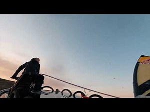 Magicseaweed is now Surfline 👏🏻