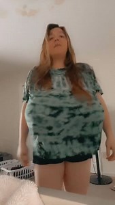 taylor 🦦 on Instagram: "Yes they’re real. Also. I hit 25k on twitter 🥳"