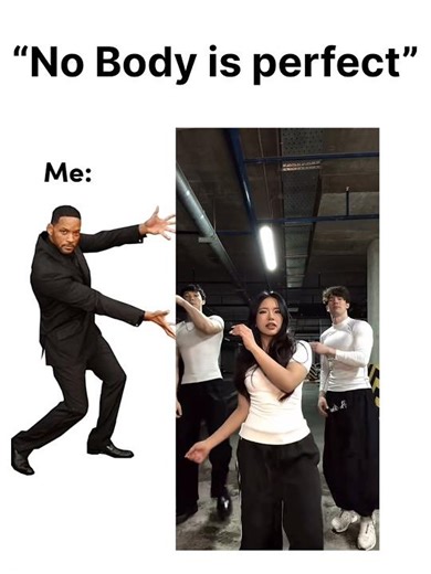 The Mask Drop Dance 🎭 Emotional Boy & Girl Performance 💫 |#shorts