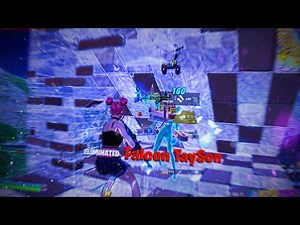 Rude Boy😈| Retrac Highlights #1 | Fortnite Montage