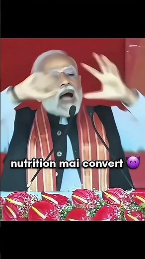 aap log ko bhi gali nhi sunna to subscribe or like kre😂😂