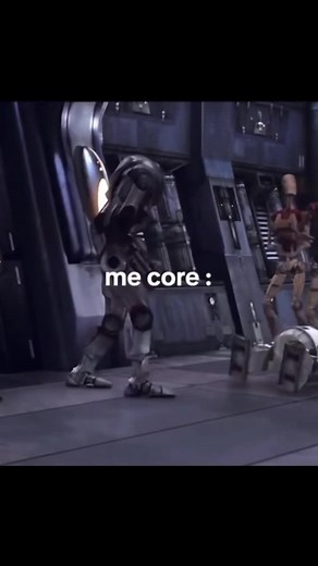 R2-D2's Adorable Scream Moments in Star Wars