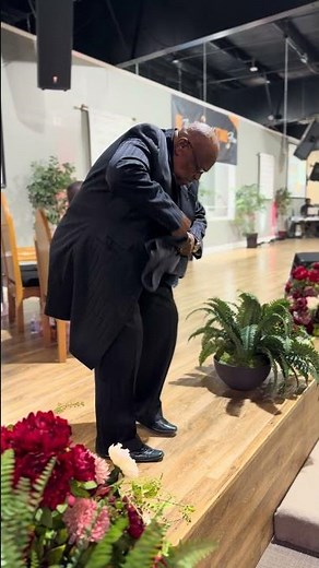 Praise Him In Advance #PraiseGod #victory #jesus